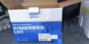 AC德科（ACDelco）汽车电瓶启停蓄电池AGM70别克英朗昂科威昂科拉探界者XTS原厂品质 实拍图