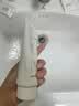 悦诗风吟（innisfree）绿茶洗面奶150g氨基酸绵密控油清洁保湿男女士清爽教师节礼物 实拍图