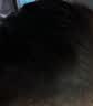 忆丝芸榛果灰棕染发膏100%自己在家染发剂天然植物盖白纯不沾男女士专用 实拍图