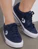 匡威（Converse）官方 Sport Casual男女漫步星箭休闲板鞋A12528C A12528C 44 实拍图