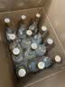 汾酒黄盖玻汾 清香型高度白酒 53度 475mL*12瓶 整箱装  中秋送礼 实拍图