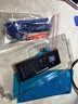 品胜 苹果8P电池iphone8Plus手机电池【3C认证】超续航版3190mAh苹果手机内置电池更换 附安装工具 实拍图