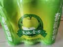 天地壹号苹果醋饮料电商版330ml*15罐+330ml*6罐低糖解腻解辣送礼推荐 实拍图