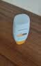 Mistine蜜丝婷小黄帽防晒霜乳【超值囤货】60ml*2+40ml军训教师礼物 实拍图