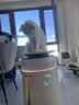 追觅FP10宠物净化器猫用空气净化器强力吸猫毛除浮毛室内除螨除尘除异味除甲醛异味过敏源杀菌 FP10【咨询享好礼】 实拍图