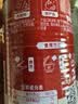 屯河番茄丁390g*6罐 【26年8月新货】0添加剂番茄罐头西红柿块番茄酱 实拍图