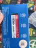 爱国者（aigo）256GB SSD固态硬盘 M.2接口NVMe协议 PCIe3.0高性能主控 台式机笔记本通用P3000 读速3000MB/s 实拍图
