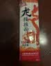 顶味挂面龙须面250g*10包 重阳上海制造低温慢烘银丝挂面条汤拌面寿面 实拍图