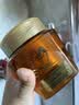 欧莱雅黄金发膜250ml 免蒸发膜非护发素 改善干枯毛躁【张凌赫同款】 实拍图