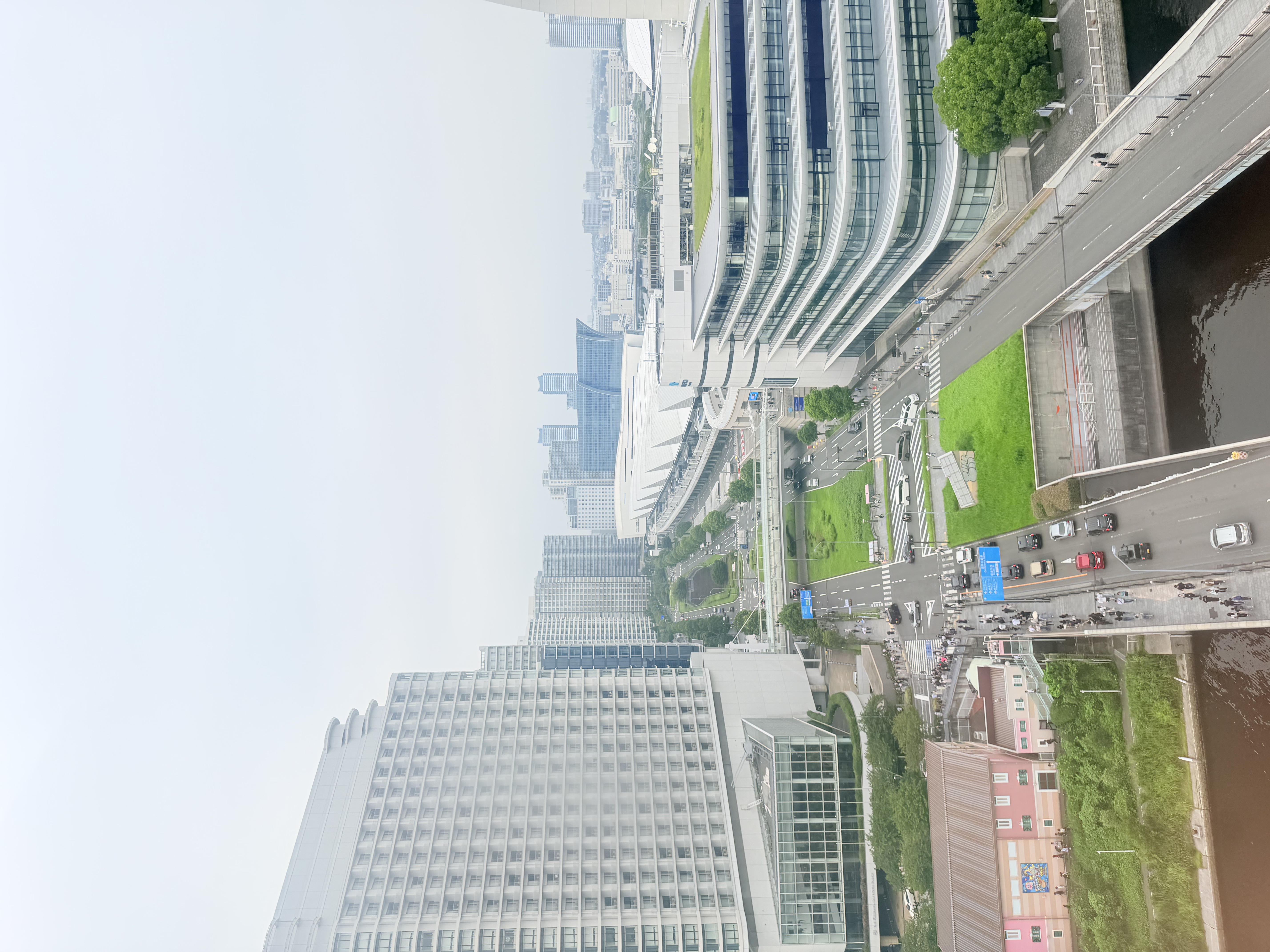 Softbank日本电话卡原生卡5G手机流量上网卡旅游sim卡  15GB总量 实拍图