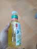 农夫山泉东方树叶茉莉花茶500ml*15瓶无糖茶饮料0糖0脂0卡整箱装 实拍图