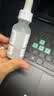 THE ORDINARY10%烟酰胺+1%锌精华30ml祛痘提亮护肤控油收缩毛孔教师节生日礼物 实拍图