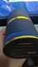 COMFAST  CF-987BE WiFi7无线网卡6500M电竞USB千兆三频5G免驱台式机专用电脑笔记本wifi接收发射器大功率 实拍图