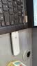 中兴（ZTE）F30 Pro随身wifi6免插卡移动wifi无线网卡便携式热点4g路由器无限笔记本电脑通用流量2026款 实拍图