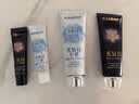 云南白药经典系列牙膏套装 清新口气护龈改善牙龈问题 经典留兰香型180g*2 实拍图