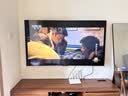 TCL电视 65T5M Plus 65英寸 QD-Mini LED控光 360Hz超高刷 QLED量子点 安桥音响 WiFi6 电视2026新款 实拍图