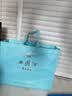 西凤酒海窖龄 10年富贵礼盒 52度凤香型白酒 500ml*2瓶 婚庆 中秋送礼 实拍图