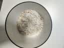 穗格氏水果牛奶燕麦片540g(30g*18袋)冲泡即食学生营养早餐代餐牛奶麦片 实拍图