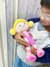 维尼小象正版星球玩偶阿贝贝毛绒玩具公仔睡觉抱枕生日送女生中秋节礼物 实拍图