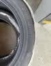 韩泰（Hankook）汽车轮胎 255/45R19 104Y K117 XL 适配Model Y/奥迪A6L/A8L 实拍图