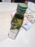 品利 西班牙进口特级初榨橄榄油食用油250ml 实拍图