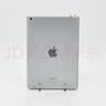 Apple/苹果 苹果 iPad 2/3/5/6/7/8/9/10/11代 二手平板电脑 iPad 6代 实拍图