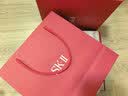 SK-II神仙水230ml小灯泡30ml精华化妆品护肤品套装礼盒sk2中秋生日礼物 实拍图