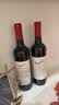 奔富（Penfolds）寇兰山赤霞珠西拉混酿木塞红葡萄酒750ml*6瓶 澳洲原瓶进口 实拍图