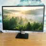 AOC C27G4Z 27英寸300HZ电竞曲面显示器 0.3MS Fast VA快速液晶0.3MS响应升降旋转电脑游戏显示屏幕 【硬件低蓝光】 曲面屏 260HZ C27G40ZE 实拍图
