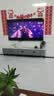 Vidda 海信电视65英寸 R65 144Hz高刷 智慧屏 一级能效 2026液晶家用游戏平板以旧换新电视机65V1Q-R 实拍图