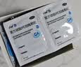 达因钙 复方碳酸钙泡腾颗粒1.5g*30袋用于妊娠和哺乳期妇女、更年期妇女、老年人、儿童等的钙补充剂补钙维生素d3 实拍图