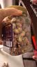 三只松鼠香酥炭烧腰果500g/罐装坚果炒货干果腰果仁休闲零食送礼  实拍图