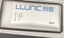 朗客（LLUNC）【2片装】适用vivo X100/Pro钢化膜x100sPro手机膜全屏曲面高清超薄玻璃保护膜防摔耐磨贴膜 实拍图