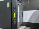 兄弟（brother）DCP-7080D黑白激光自动双面打印机学生家用一体机复印扫描 DCP-7080D 官方标配 实拍图