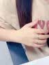BJYLS999纯银戒指女男素圈食指环小众开口足银尾戒饰品生日礼物送女友 【999足银】极简素圈戒指-女款 实拍图