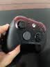 盖世小鸡G7 Pro微软Xbox授权精英游戏手柄天王星带底座 TMR摇杆蓝牙PC电脑无线Steam安卓电视有线地平线6 实拍图