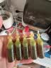 【10盒装】慧宝源 十滴水5ml*10支 头晕恶心 腹痛肚子疼 肠胃不适 健胃祛暑防中暑药 恶心腹痛胃肠不适 实拍图