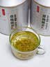 贡苑特级藤茶莓茶恩施来凤藤茶250g搭湖南永顺霉茶中秋礼品送长辈 实拍图