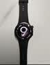 OPPO Watch X3 无限钛【国家补贴】旗舰手表 航天级钛合金表体 oppo智能手表 eSIM电话手表 送礼 实拍图