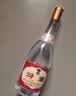 汾酒黄盖玻汾 清香型高度白酒 53度 475mL*12瓶 整箱装  中秋送礼 实拍图