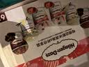 哈根达斯（Haagen-Dazs）6杯组合装 经典巧克力/香草/草莓100ml*6冰淇淋礼盒 量贩装 实拍图