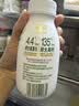 伊利金典4.4g高蛋白牛奶整箱 250ml*10瓶  中秋礼品礼盒装 实拍图