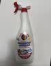 大公鸡管家（CHANTE CLAIR）多功能油污净600ml 薰衣草香强力厨房重油污清洁剂油烟机净 实拍图
