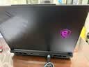 微星（MSI）泰坦16Max 2026 16英寸游戏笔记本电脑(Ultra9-290HX Plus RTX5090 32G 2TB 2.5K 240Hz)国家补贴 实拍图