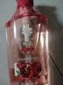 蜂花红石榴洗发水滋养改善干枯毛躁男女士洗发水750ml【临期清仓】 实拍图