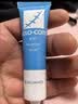 芭克kelocote官方硅凝胶巴克疤克祛疤膏治疗医用疤痕15g 实拍图