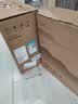 联想瑞天500 商用办公台式电脑台式机主机(酷睿14代i5-14500HX 16G 512G SSD win11)23.8英寸 实拍图