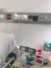 原始黄金新疆正品骆驼奶粉330g*2益生菌驼乳无蔗糖中老年儿童成人中秋礼盒 实拍图