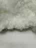 本森冬季羊毛护腰带中老年人男保暖护腰女士防寒暖胃羊绒加绒加厚护胃 皮毛一体【基础款】 XL 实拍图
