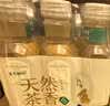 农夫山泉东方树叶桂花乌龙茶335ml*24瓶无糖茶饮料0糖0脂0卡【金秋限定】 实拍图